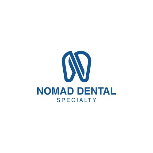 N dental