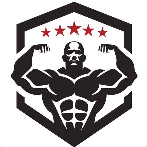 Muscleman Elite