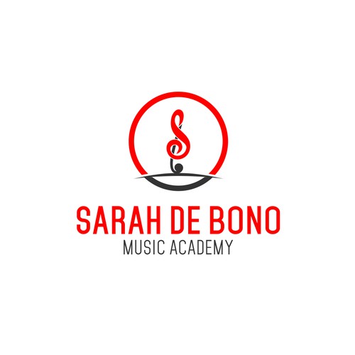 Music Academy