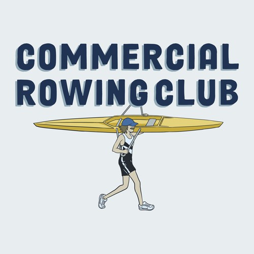 winning t shirt design