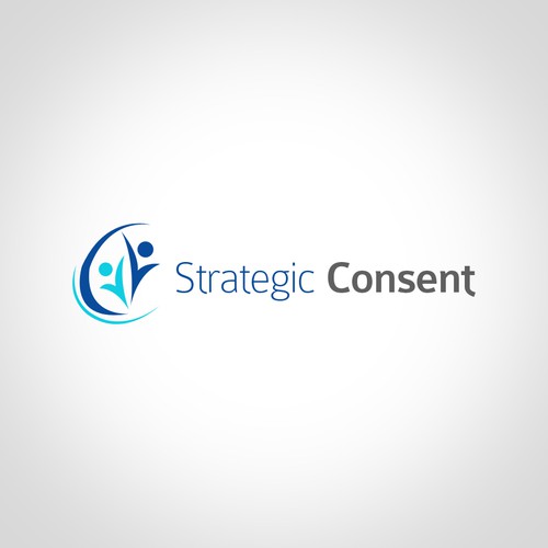 Strategic Consent Logo 