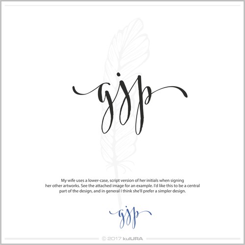 Monogram