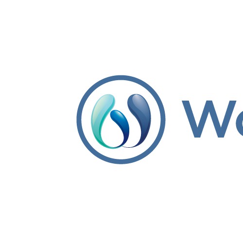 Design a cool logo for our startup