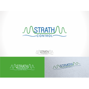 Reviewed design