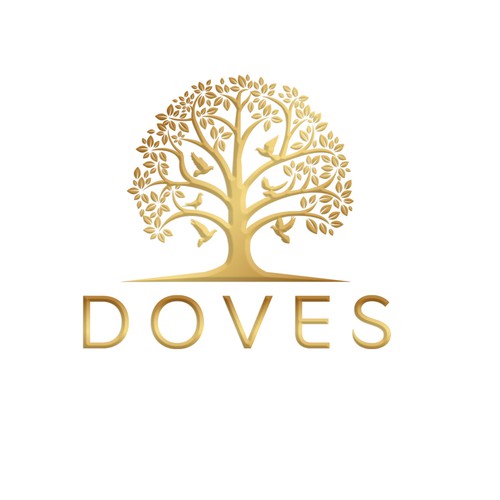 Doves