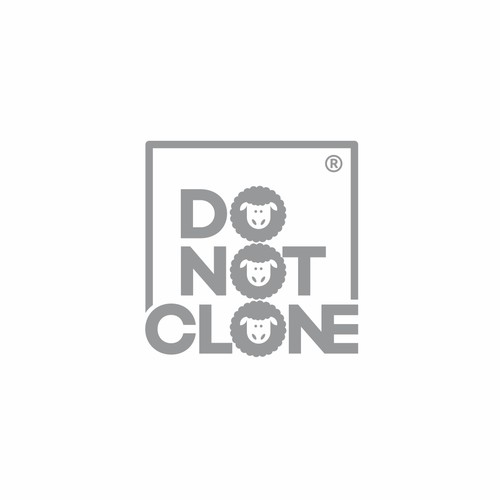 DO NOT CLONE