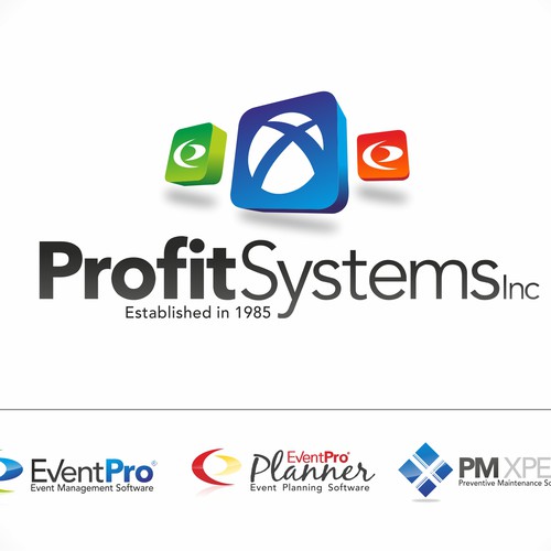 Profit Systems