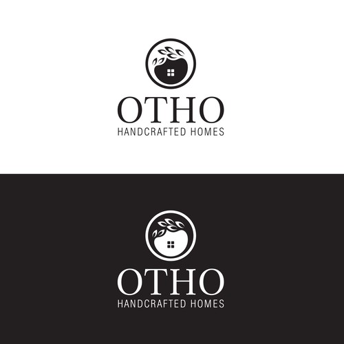 Otho Handcrafted Homes 