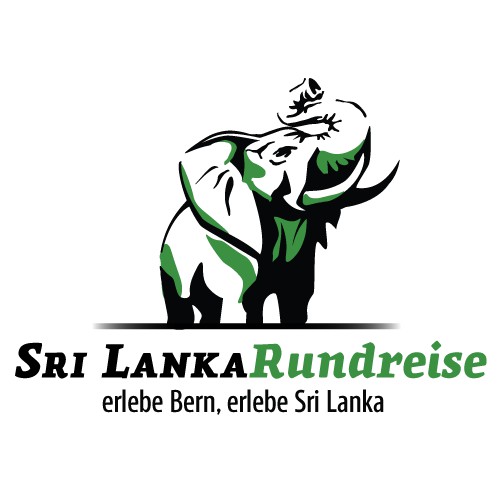concepto viajes a Sri Lanka