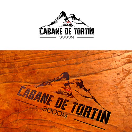 Cabane de Tortin