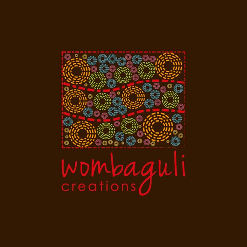 Wombaguli Creations 