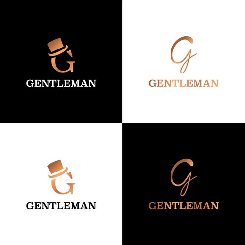 Gentlemen 