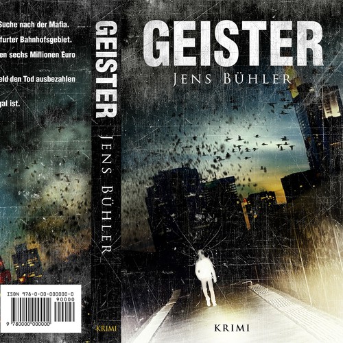 Geister