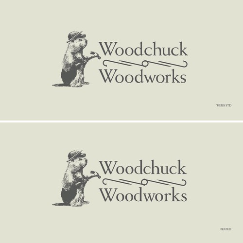woodworks logo