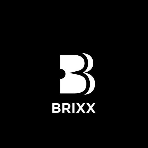 BRIXX