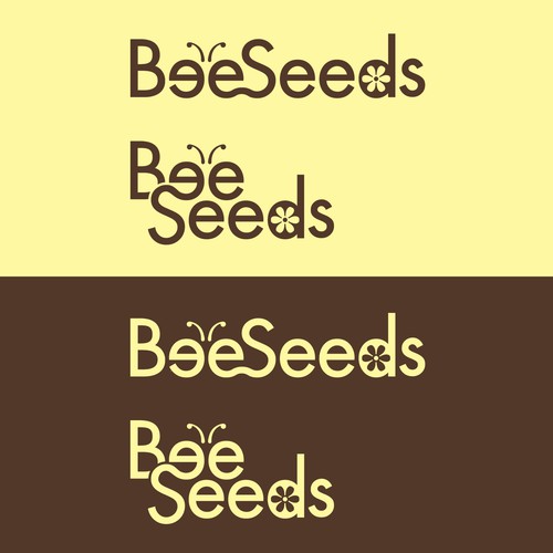 BeeSeeds