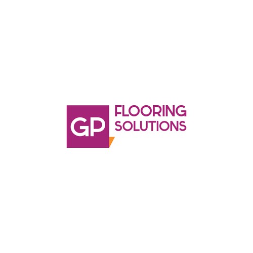 Flooring Solutions logo