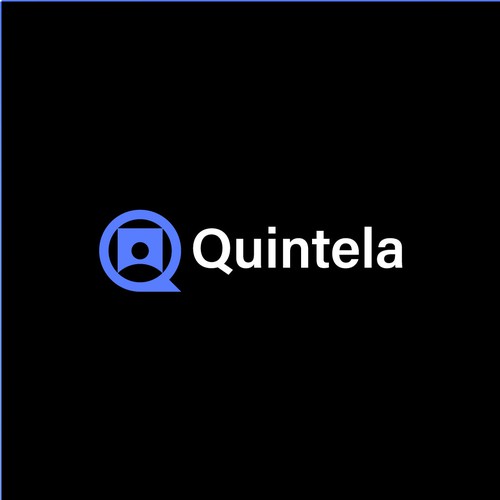 Quintela