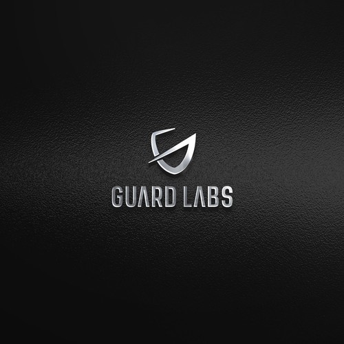 Guard Labs