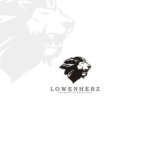 LOWENHERZ