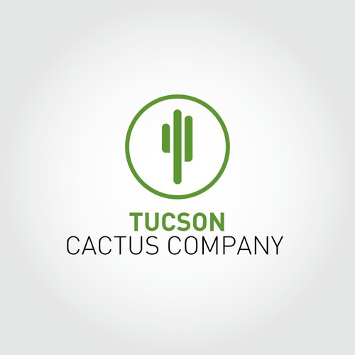 Tuscon Cactus Company