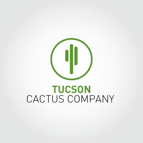 Tuscon Cactus Company
