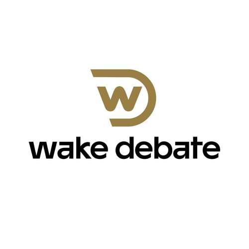 WD