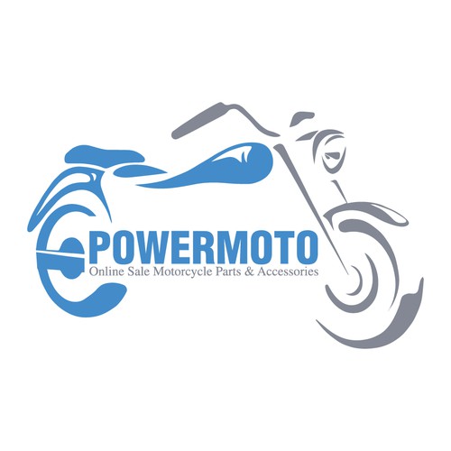 PowerMotor