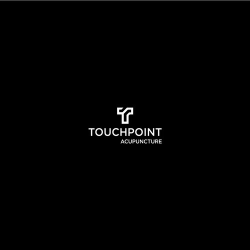 TOUCHPOINT