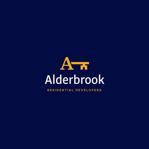 Alderbrook
