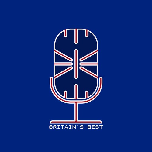 Britain's Best 