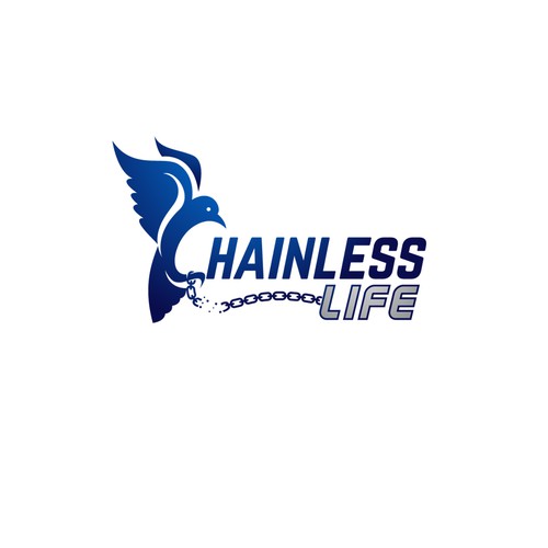 Chainless Life