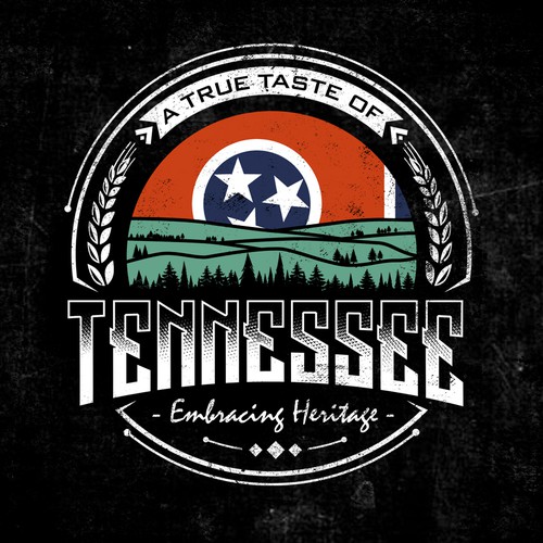 A true taste of Tennessee