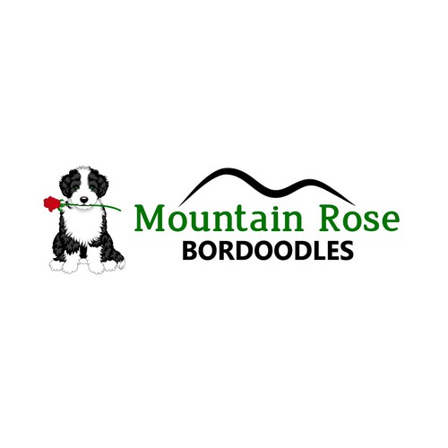 Logo for Breeder
