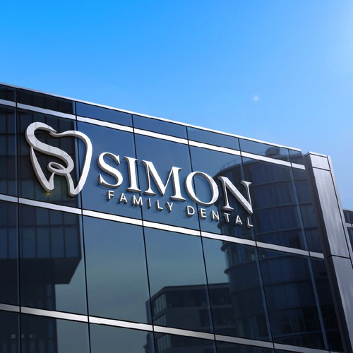 Simon dentistry 