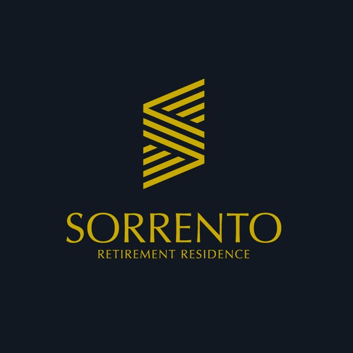 Logo Design Entry