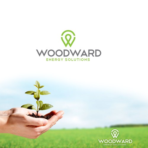 Woodward Energy Solutions