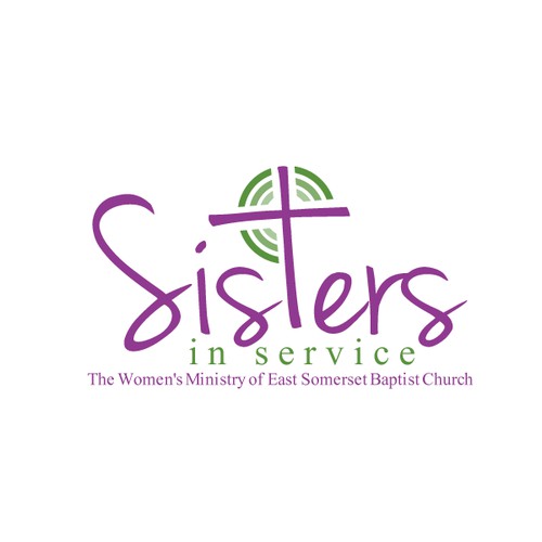 Sisters in Service