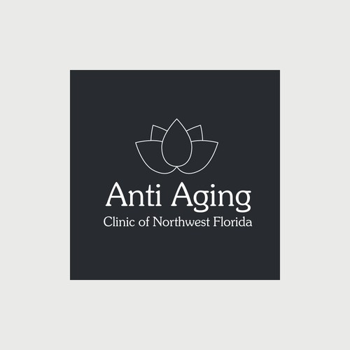 Anti Aging Clinic