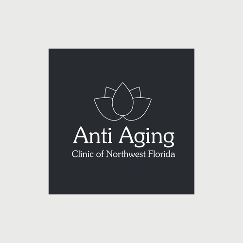 Anti Aging Clinic