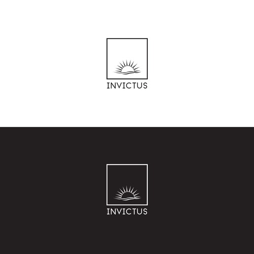Simple Logo