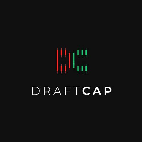 DraftCap