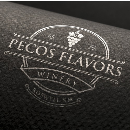 Pecos Flavors