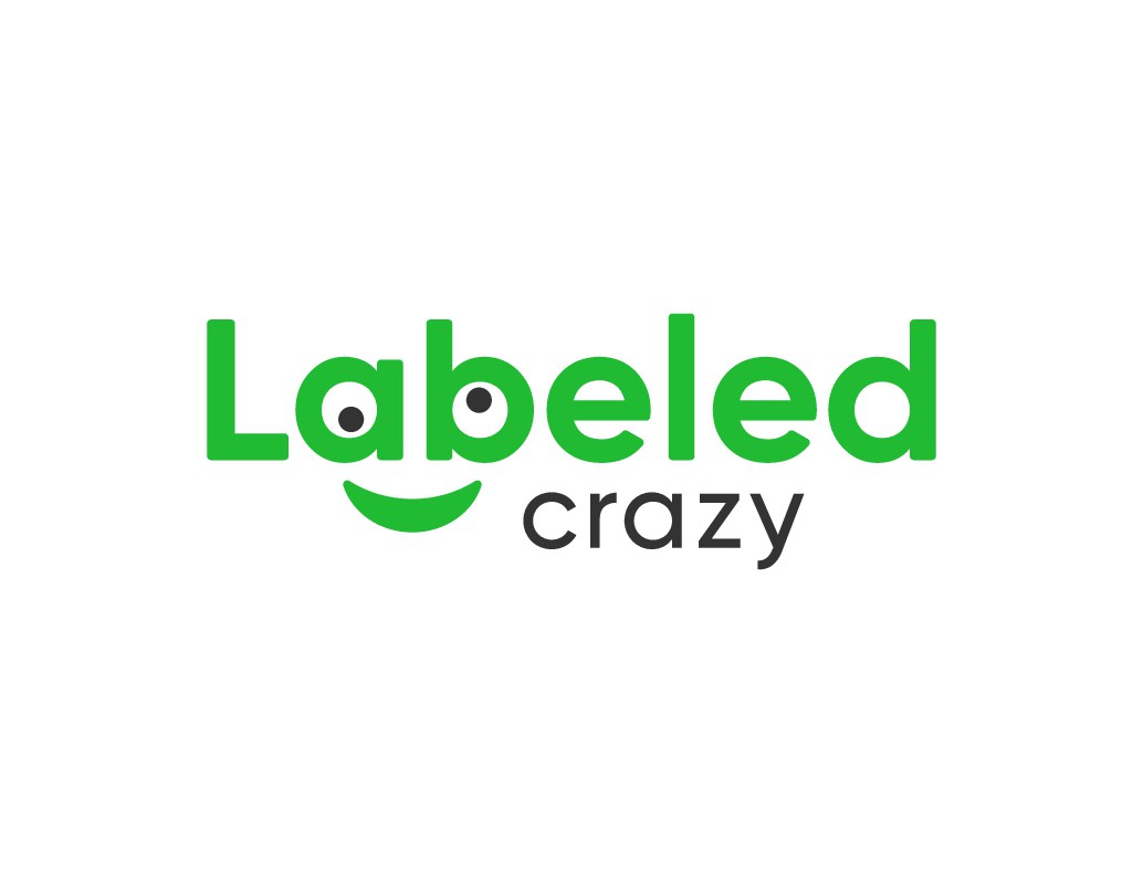A blog for all those ever Labeled Crazy