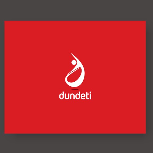 dundeti