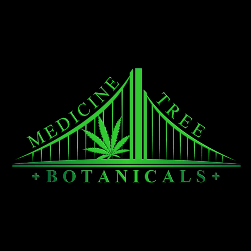 Medicine Tree Botanicals