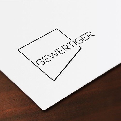 gewertiger