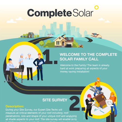 Complete Solar