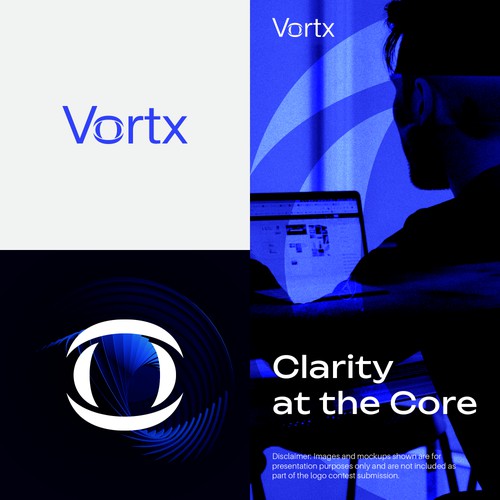 Logo concept (for sale)