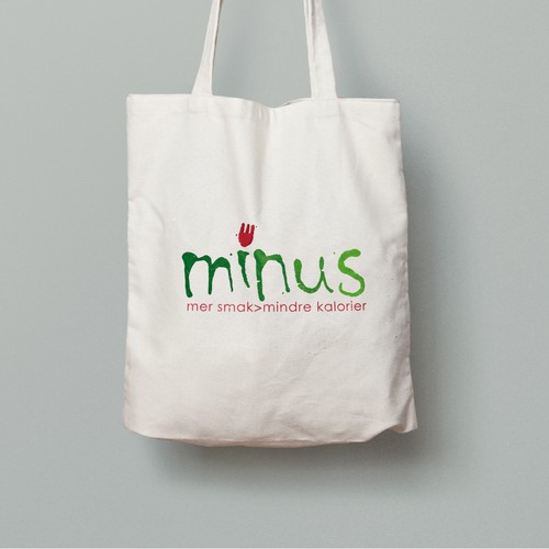 MINUS